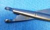 PILLING 43-1375 Forceps