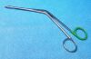 PILLING 43-1315 Forceps