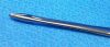 PILLING 43-1315 Forceps