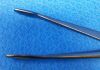 PILLING 43-1315 Forceps
