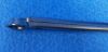 V. MUELLER MO2150 Punch