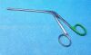 PILLING 43-1385 Forceps