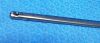 PILLING 43-1385 Forceps