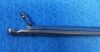 PILLING 43-1385 Forceps