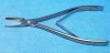 JARIT 405-190 Forceps