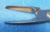 JARIT 405-190 Forceps