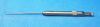 ZIMMER 5120-83 Depth Gauge