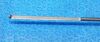 ZIMMER 5120-83 Depth Gauge