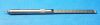 ZIMMER 5120-83 Depth Gauge