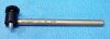 MEDTRONIC SOFAMOR DANEK 963-726 Tube