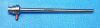 DYONICS 7207742 Cannula