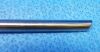 DYONICS 7207742 Cannula