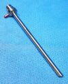 DYONICS 7207742 Cannula