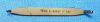 PILLING P-33247 Drill Guide