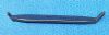 PILLING P-33247 Drill Guide