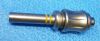 STRYKER 45-35030 Holding Sleeve