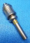 STRYKER 45-35030 Holding Sleeve