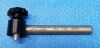 MEDTRONIC SOFAMOR DANEK 963-723 Tube