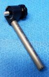 MEDTRONIC SOFAMOR DANEK 963-723 Tube