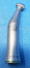 W&H WS-75 E/KM Handpiece