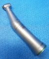 W&H WS-75 E/KM Handpiece
