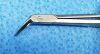 STORZ E3312 Scissors