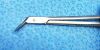 STORZ E3313 Scissors