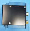 PERKIN ELMER Y1152 Lamp Module