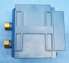 PERKIN ELMER Y1152 Lamp Module