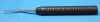 CODMAN 46-3228 Curette