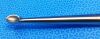 CODMAN 46-3228 Curette