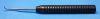 CODMAN 46-3233 Curette