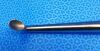 CODMAN 46-3233 Curette