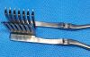 V. MUELLER NL5410 Retractor