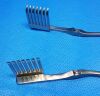 V. MUELLER NL5410 Retractor