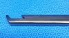 GSOURCE 70.7890 Punch