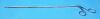 KARL STORZ 26169 F Forceps