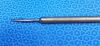 KARL STORZ 26169 F Forceps