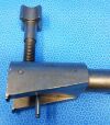 JJO 86-4315 Impactor