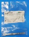 GSOURCE gS 17.8900 Clamp