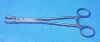 MEDTRONIC 5484216 Holder