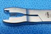MEDTRONIC 5484216 Holder