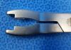 MEDTRONIC 5484216 Holder