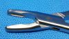 V. MUELLER VM37-2140 Rongeur