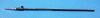 KARL STORZ 33250 Outer Tube