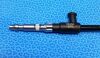 KARL STORZ 33250 Outer Tube
