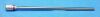 ANSPACH B-RED Attachment