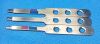 KARLIN TECHNOLOGY 46-3042, 46-3043, 46-3044 Spanners