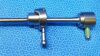 KARL STORZ 27028 D Obturator