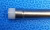 ACMI ERIS-CF27 Inner Sheath